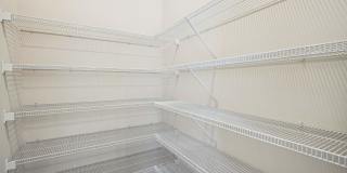 Ailsa Village Gallery 24