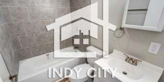 1123 South Warman Avenue Gallery 5