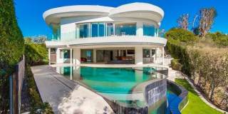 6125 Terryhill Dr Gallery 1