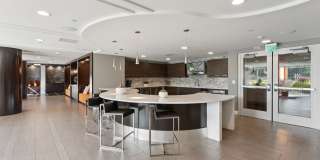 455 at Tinner Hill Gallery 26