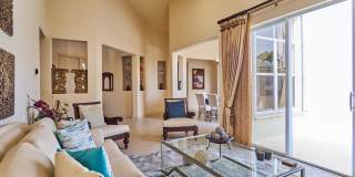 8282 Spyglass Drive Gallery 6