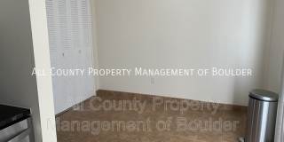 800 West Moorhead Circle Gallery 18