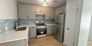 2409 45th Street unit: 8 Gallery 2