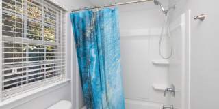 4033 Raven Rock Court Gallery 27