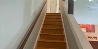 8006 Briardale Drive Gallery 21