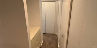 Studio Apartment in Old City, Philadelphia Gallery 10