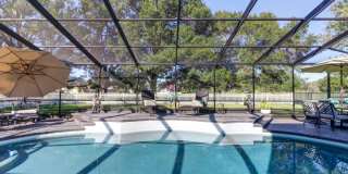 16212 West Course Drive Gallery 55