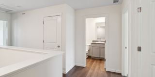 Avenza Townhomes Gallery 21