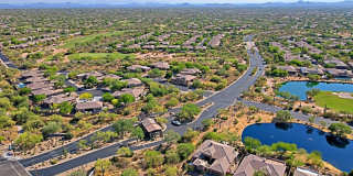 7155 E NIGHT GLOW Circle Gallery 63