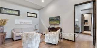 2113 Barbaro Way Gallery 1