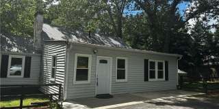 10790 Waters Drive Gallery 33