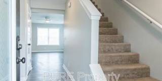 7100 Ransom Way Gallery 2