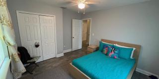 250 Tropic Way Gallery 16