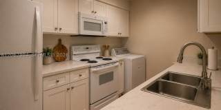 10953 SW 122nd Ct Gallery 11