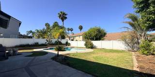 Stunning 5-Bedroom Pool Home in Corona is now available for rent Gallery 27
