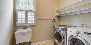 18 NANTUCKET CT Gallery 22