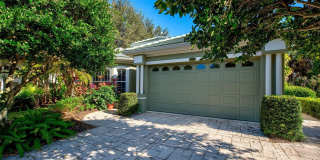 354 MELROSE Court Gallery 1