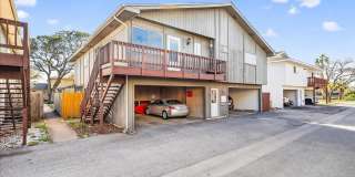 6118 Hidden Cove - 2/bedroom 1/bathroom - $1050/month Gallery 3