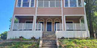 314 KINGS HIGHWAY Gallery 1