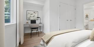 eaves Pleasanton Gallery 6