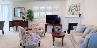 29657 Starring Gallery 4