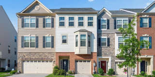 8463 RANDELL RIDGE Road Gallery 1