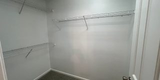 7706 Astoria Place, Raleigh - Bev Roberts Rentals & Property Managament Gallery 23