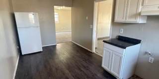 Beautiful, spacious home in Del City! Gallery 10