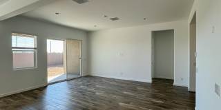3173 W PEAK VIEW Road Gallery 4