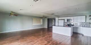 Great Location! Gallery 5