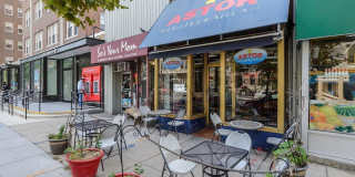 2337 CHAMPLAIN Street NW Gallery 28