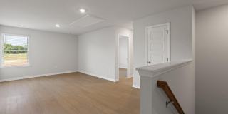 102 Border Collie Drive Gallery 15