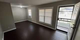 2183 Cassie Ave Gallery 3
