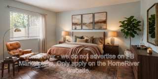 153 Chicago Woods Cir Gallery 3