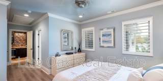 403 55th Street Gallery 38