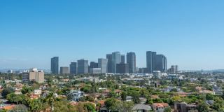 10550 Wilshire Blvd unit: 1204 Gallery 26