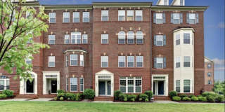 3632 SPRINGHOLLOW Lane Gallery 1