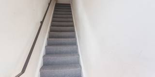 2534 Amber Street - B Gallery 17
