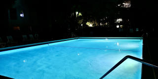 12692 Shoreline Drive Gallery 30