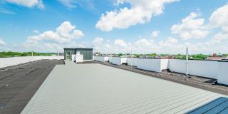 4124-30 Haverford Avenue Gallery 18