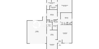 4844 Gadwall Drive West Gallery 16