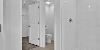 8948 GALLANTREE PLACE Gallery 31