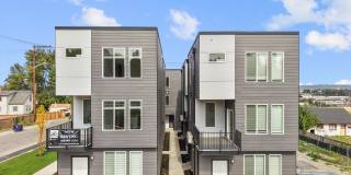 Brand New Construction 1 month free rent! Gallery 11