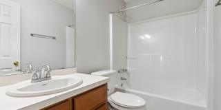 6355 Burnham Wood Place Gallery 18