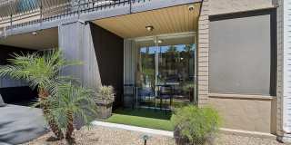 Melrose 3130 Gallery 27