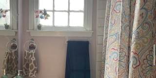 1306 Felicity St Gallery 14