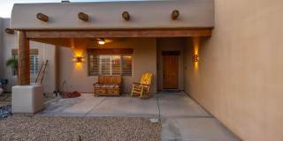 1831 Gold Dust Dr Gallery 56