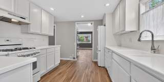 Beautiful 1930's 2bd/2ba Bungalow in Boise's Historic North End Gallery 8