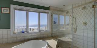 1007 Ocean Avenue Gallery 45