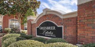 Greenbrier Estates Gallery 18